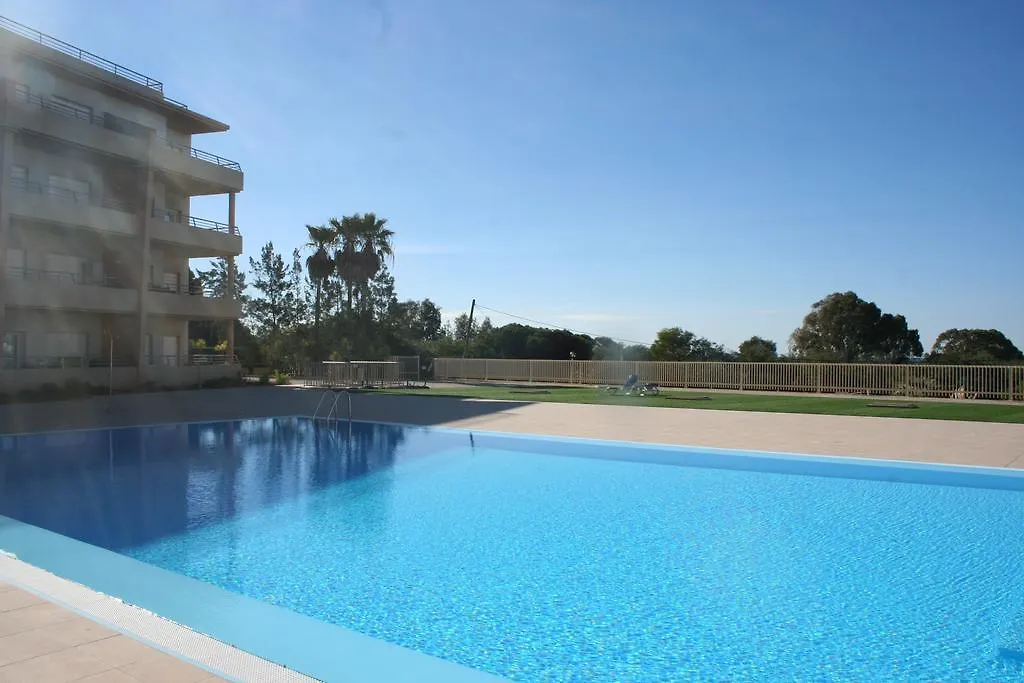Barracuda Style Apartment Albufeira 0*,  Portugal