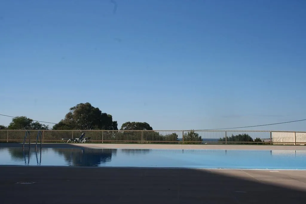 Barracuda Style Apartment Albufeira