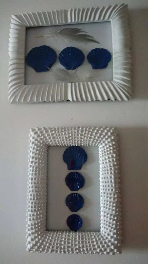 Apartmán Barracuda Style Albufeira