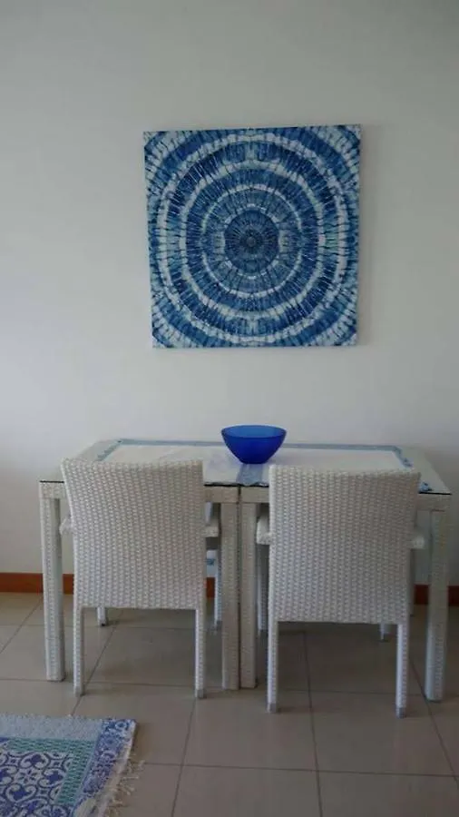 Barracuda Style Apartment Albufeira