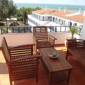  Apartment Casa Nill - Na Do De Sao Joao Em