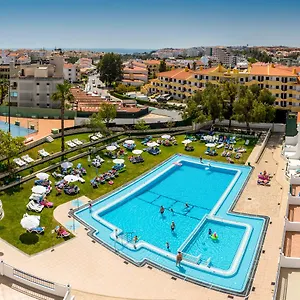 Tropical Sol Albufeira