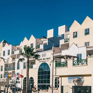 5* Aparthotel Grand Muthu Do Vale