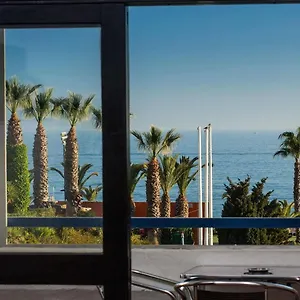 3* Aparthotel Azul Mar
